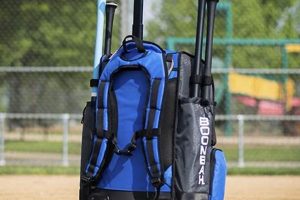Best Rolling Baseball Backpack: Gear Up & Roll! Ultimate Backpack Traveler Guide: Tips, Destinations & Budget Hacks Best Rolling Baseball Backpack: Gear Up & Roll! | Ultimate Backpack Traveler Guide: Tips, Destinations & Budget Hacks