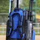 Best Rolling Baseball Backpack: Gear Up & Roll! | Ultimate Backpack Traveler Guide: Tips, Destinations & Budget Hacks