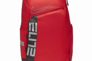 Buy Your Nike Elite Pro Red Backpack Today! | Deals Ultimate Backpack Traveler Guide: Tips, Destinations & Budget Hacks Buy Your Nike Elite Pro Red Backpack Today! | Deals | Ultimate Backpack Traveler Guide: Tips, Destinations & Budget Hacks