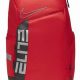 Buy Your Nike Elite Pro Red Backpack Today! | Deals | Ultimate Backpack Traveler Guide: Tips, Destinations & Budget Hacks