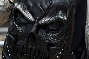 Best Skull Backpacks: Express Yourself! Ultimate Backpack Traveler Guide: Tips, Destinations & Budget Hacks Best Skull Backpacks: Express Yourself! | Ultimate Backpack Traveler Guide: Tips, Destinations & Budget Hacks