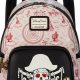 Buy: Pirates of the Caribbean Loungefly Backpack - Collectibles! | Ultimate Backpack Traveler Guide: Tips, Destinations & Budget Hacks
