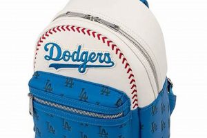 Shop Backpack MLB Gear: Team Spirit On The Go! Ultimate Backpack Traveler Guide: Tips, Destinations & Budget Hacks Shop Backpack MLB Gear: Team Spirit On The Go! | Ultimate Backpack Traveler Guide: Tips, Destinations & Budget Hacks