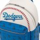 Shop Backpack MLB Gear: Team Spirit On The Go! | Ultimate Backpack Traveler Guide: Tips, Destinations & Budget Hacks