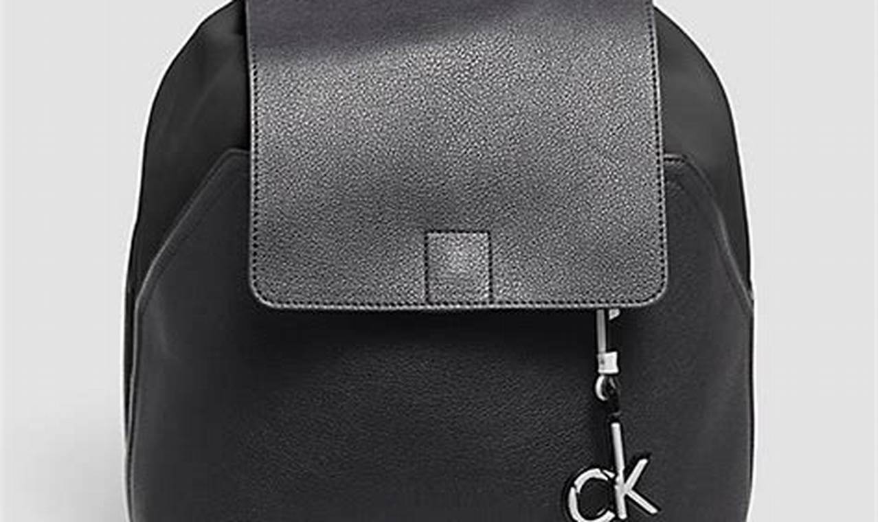 Stylish Calvin Klein Backpacks for Modern Backpackers Ultimate Backpack Traveler Guide: Tips, Destinations & Budget Hacks Stylish Calvin Klein Backpacks for Modern Backpackers | Ultimate Backpack Traveler Guide: Tips, Destinations & Budget Hacks