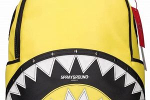 Cool Sprayground Backpacks for Kids + Designs! Ultimate Backpack Traveler Guide: Tips, Destinations & Budget Hacks Cool Sprayground Backpacks for Kids + Designs! | Ultimate Backpack Traveler Guide: Tips, Destinations & Budget Hacks