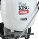 Buy [Field King Max] Sprayer | Best Backpack Sprayers! | Ultimate Backpack Traveler Guide: Tips, Destinations & Budget Hacks