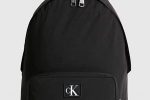 Best Calvin Klein Backpacks for Stylish Backpackers Ultimate Backpack Traveler Guide: Tips, Destinations & Budget Hacks Best Calvin Klein Backpacks for Stylish Backpackers | Ultimate Backpack Traveler Guide: Tips, Destinations & Budget Hacks