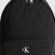 Best Calvin Klein Backpacks for Stylish Backpackers | Ultimate Backpack Traveler Guide: Tips, Destinations & Budget Hacks