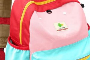 Best Kids Small Backpack: Perfect Mini Bags Ultimate Backpack Traveler Guide: Tips, Destinations & Budget Hacks Best Kids Small Backpack: Perfect Mini Bags | Ultimate Backpack Traveler Guide: Tips, Destinations & Budget Hacks