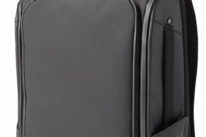 The Ultimate Gomatic Backpack Guide for Travelers Ultimate Backpack Traveler Guide: Tips, Destinations & Budget Hacks The Ultimate Gomatic Backpack Guide for Travelers | Ultimate Backpack Traveler Guide: Tips, Destinations & Budget Hacks