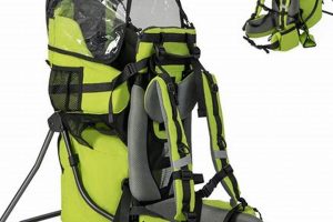 Top-Rated Infant Hiking Backpacks: Your Trail Companion Ultimate Backpack Traveler Guide: Tips, Destinations & Budget Hacks Top-Rated Infant Hiking Backpacks: Your Trail Companion | Ultimate Backpack Traveler Guide: Tips, Destinations & Budget Hacks