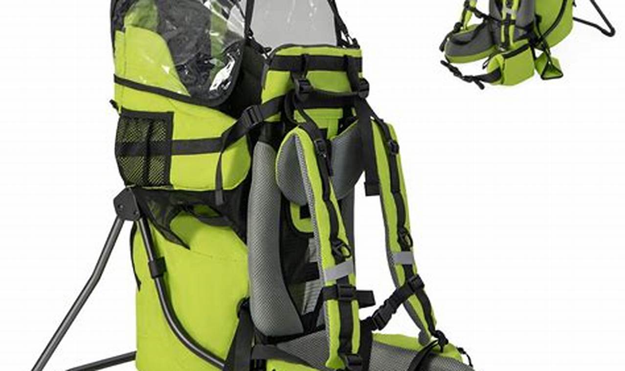 Top-Rated Infant Hiking Backpacks: Your Trail Companion Ultimate Backpack Traveler Guide: Tips, Destinations & Budget Hacks Top-Rated Infant Hiking Backpacks: Your Trail Companion | Ultimate Backpack Traveler Guide: Tips, Destinations & Budget Hacks