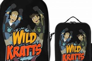 Best Kids Wild Kratts Backpack: Adventure Awaits! Ultimate Backpack Traveler Guide: Tips, Destinations & Budget Hacks Best Kids Wild Kratts Backpack: Adventure Awaits! | Ultimate Backpack Traveler Guide: Tips, Destinations & Budget Hacks