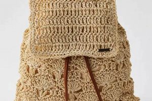 Eco-Chic Straw Backpacks: Style for the Backpacker Ultimate Backpack Traveler Guide: Tips, Destinations & Budget Hacks Eco-Chic Straw Backpacks: Style for the Backpacker | Ultimate Backpack Traveler Guide: Tips, Destinations & Budget Hacks