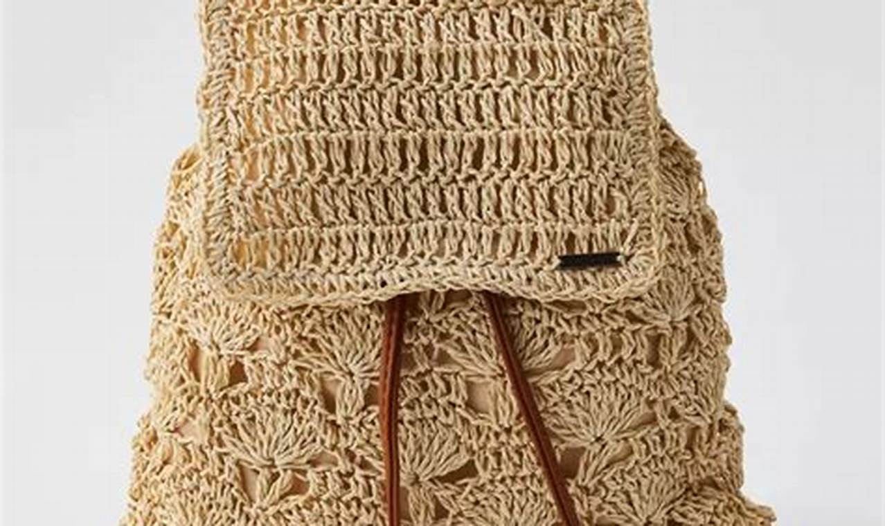 Eco-Chic Straw Backpacks: Style for the Backpacker Ultimate Backpack Traveler Guide: Tips, Destinations & Budget Hacks Eco-Chic Straw Backpacks: Style for the Backpacker | Ultimate Backpack Traveler Guide: Tips, Destinations & Budget Hacks