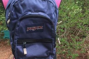 Best Extra Large Jansport Backpacks: Size & Style! Ultimate Backpack Traveler Guide: Tips, Destinations & Budget Hacks Best Extra Large Jansport Backpacks: Size & Style! | Ultimate Backpack Traveler Guide: Tips, Destinations & Budget Hacks