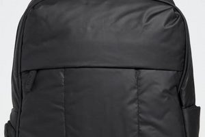 Best Calpak Luka Laptop Backpack [Review] For Tech | Ultimate Backpack Traveler Guide: Tips, Destinations & Budget Hacks