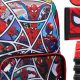 Best Spiderman Backpack with Lunch Bag [Kids Edition] Today! | Ultimate Backpack Traveler Guide: Tips, Destinations & Budget Hacks