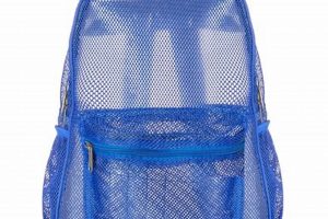 Shop Stylish Blue Mesh Backpacks Online + Deals! Ultimate Backpack Traveler Guide: Tips, Destinations & Budget Hacks Shop Stylish Blue Mesh Backpacks Online + Deals! | Ultimate Backpack Traveler Guide: Tips, Destinations & Budget Hacks