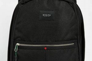 Shop Unique State Backpacks | Show Your Pride Ultimate Backpack Traveler Guide: Tips, Destinations & Budget Hacks Shop Unique State Backpacks | Show Your Pride | Ultimate Backpack Traveler Guide: Tips, Destinations & Budget Hacks