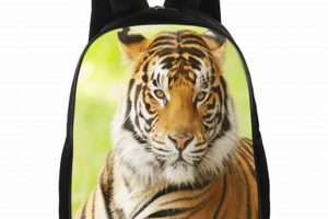 Roar-some Tiger Backpacks: Style for Every Backpacker Ultimate Backpack Traveler Guide: Tips, Destinations & Budget Hacks Roar-some Tiger Backpacks: Style for Every Backpacker | Ultimate Backpack Traveler Guide: Tips, Destinations & Budget Hacks