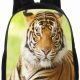Roar-some Tiger Backpacks: Style for Every Backpacker | Ultimate Backpack Traveler Guide: Tips, Destinations & Budget Hacks