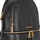 Deals on Kors Backpack Purses! Shop Michael Kors Sale | Ultimate Backpack Traveler Guide: Tips, Destinations & Budget Hacks