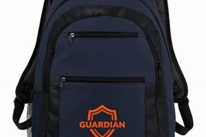 Osv4829 Riverside 15 II: Backpacking Made Easy! Ultimate Backpack Traveler Guide: Tips, Destinations & Budget Hacks Osv4829 Riverside 15 II: Backpacking Made Easy! | Ultimate Backpack Traveler Guide: Tips, Destinations & Budget Hacks