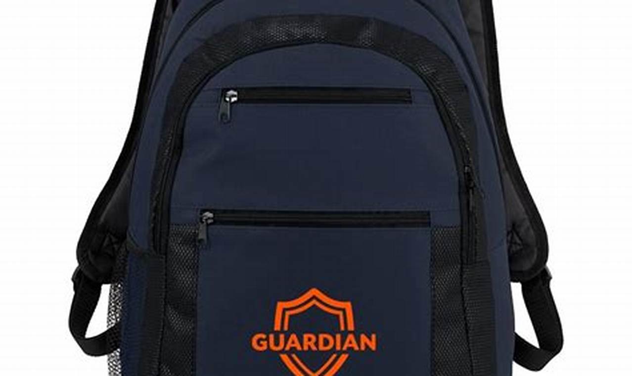 Osv4829 Riverside 15 II: Backpacking Made Easy! Ultimate Backpack Traveler Guide: Tips, Destinations & Budget Hacks Osv4829 Riverside 15 II: Backpacking Made Easy! | Ultimate Backpack Traveler Guide: Tips, Destinations & Budget Hacks