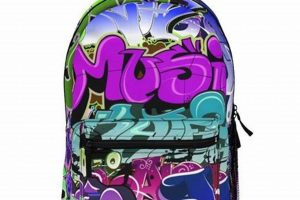 Best Graffiti Backpack: Urban Style for Backpackers Ultimate Backpack Traveler Guide: Tips, Destinations & Budget Hacks Best Graffiti Backpack: Urban Style for Backpackers | Ultimate Backpack Traveler Guide: Tips, Destinations & Budget Hacks