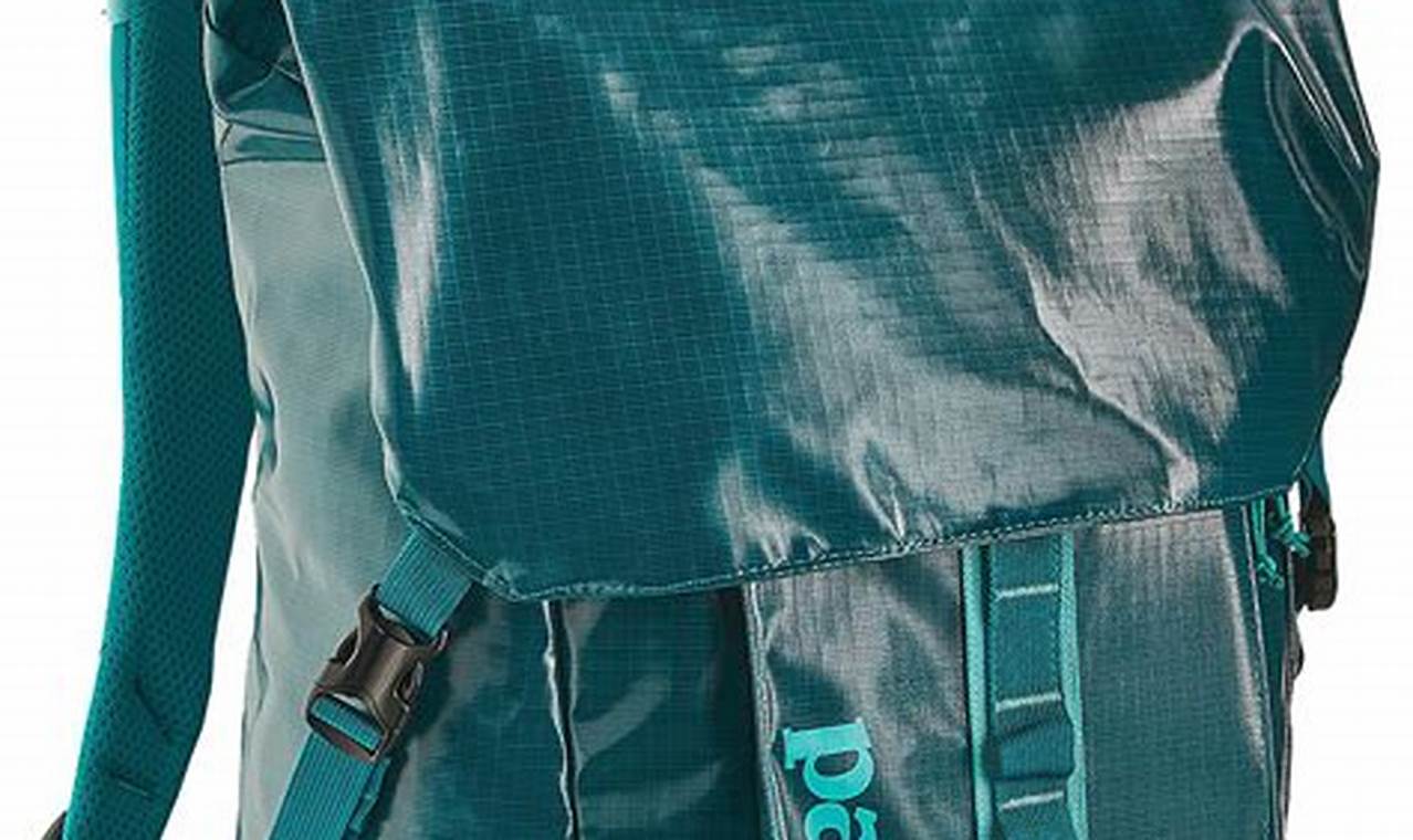 Best Black Hole 32L Backpack: Reviews & Deals! Ultimate Backpack Traveler Guide: Tips, Destinations & Budget Hacks Best Black Hole 32L Backpack: Reviews & Deals! | Ultimate Backpack Traveler Guide: Tips, Destinations & Budget Hacks