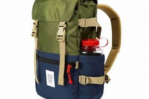Compact Carry: Best Small Backpack with Water Bottle Holder Today Ultimate Backpack Traveler Guide: Tips, Destinations & Budget Hacks Compact Carry: Best Small Backpack with Water Bottle Holder Today | Ultimate Backpack Traveler Guide: Tips, Destinations & Budget Hacks
