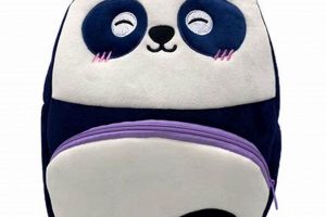 Cute Panda Backpacks: Best Styles for Backpackers! Ultimate Backpack Traveler Guide: Tips, Destinations & Budget Hacks Cute Panda Backpacks: Best Styles for Backpackers! | Ultimate Backpack Traveler Guide: Tips, Destinations & Budget Hacks