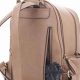 Best Backpack Purse Concealed Carry: Safety & Style | Ultimate Backpack Traveler Guide: Tips, Destinations & Budget Hacks