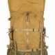 Kifaru Backpack | Ultimate Backpack Traveler Guide: Tips, Destinations & Budget Hacks