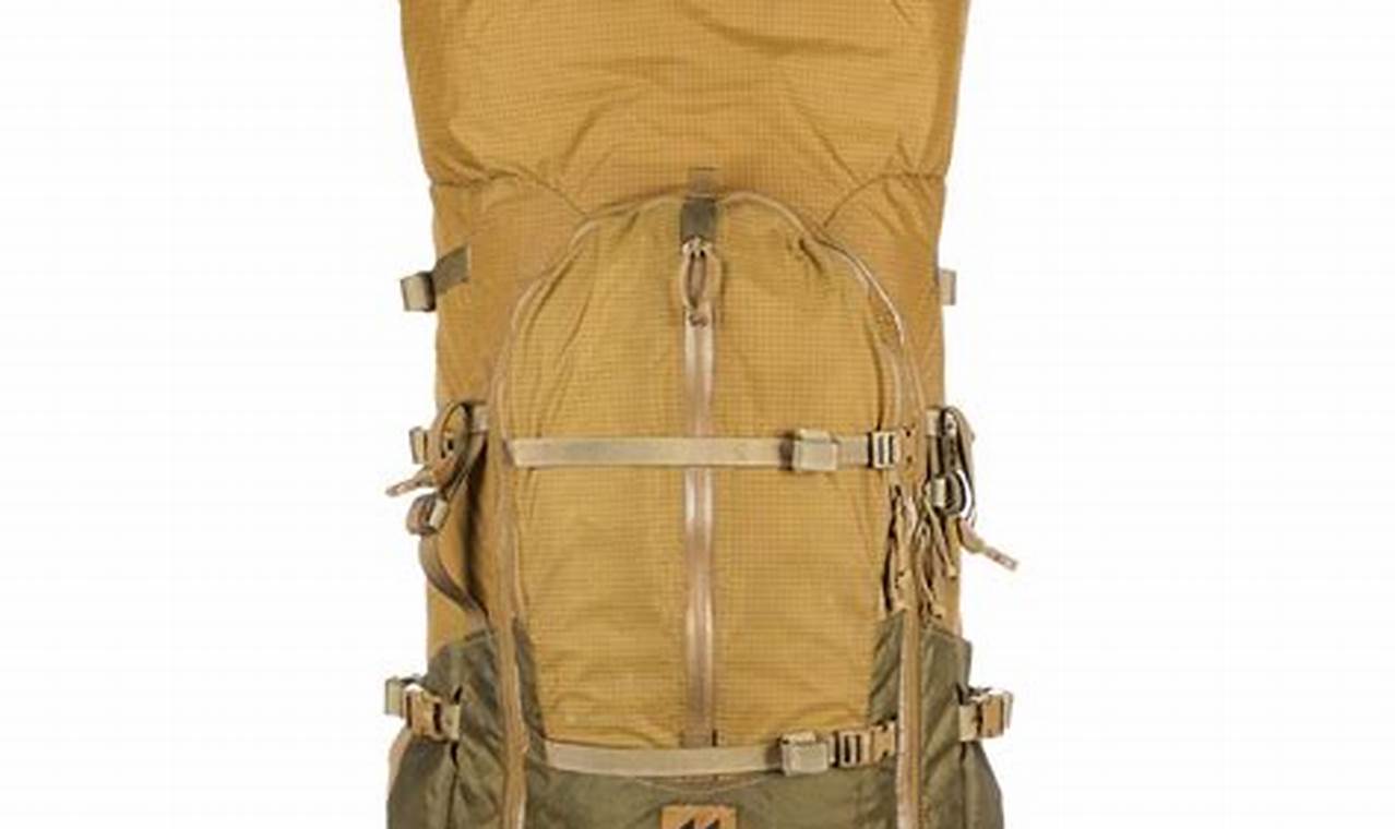 Kifaru Backpack Ultimate Backpack Traveler Guide: Tips, Destinations & Budget Hacks Kifaru Backpack | Ultimate Backpack Traveler Guide: Tips, Destinations & Budget Hacks