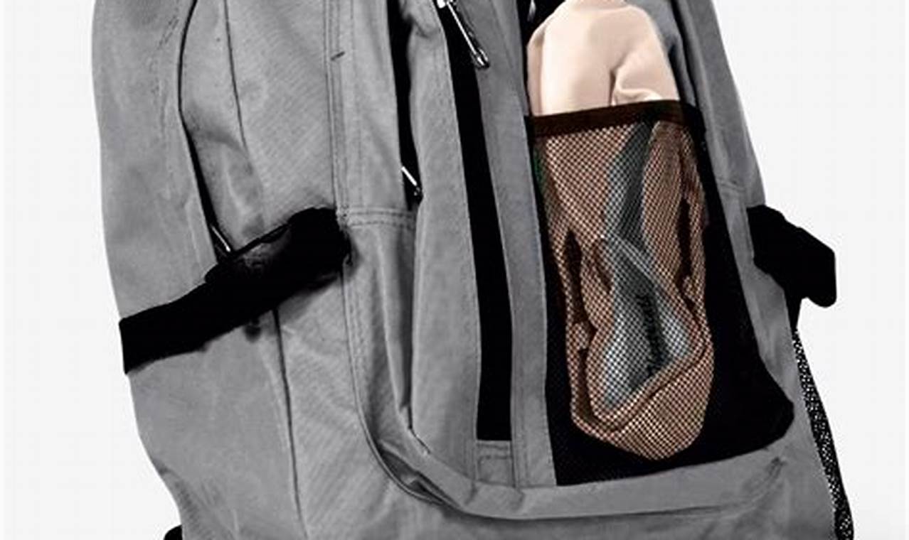 Best Dance Backpacks: Carry Your Passion! Ultimate Backpack Traveler Guide: Tips, Destinations & Budget Hacks Best Dance Backpacks: Carry Your Passion! | Ultimate Backpack Traveler Guide: Tips, Destinations & Budget Hacks