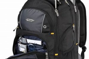 Protect Your Tech: Best 17 Laptop Backpack For Travel Ultimate Backpack Traveler Guide: Tips, Destinations & Budget Hacks Protect Your Tech: Best 17 Laptop Backpack For Travel | Ultimate Backpack Traveler Guide: Tips, Destinations & Budget Hacks