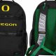 Shop Oregon Backpack Nike & More - [College] Edition | Ultimate Backpack Traveler Guide: Tips, Destinations & Budget Hacks