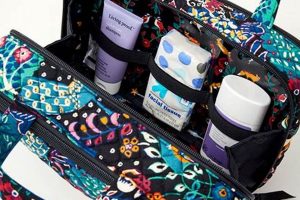 Easy Guide: Can You Wash Vera Bradley Backpacks Safely? Ultimate Backpack Traveler Guide: Tips, Destinations & Budget Hacks Easy Guide: Can You Wash Vera Bradley Backpacks Safely? | Ultimate Backpack Traveler Guide: Tips, Destinations & Budget Hacks