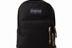 Best Black Jansport Backpacks for School + Travel Ultimate Backpack Traveler Guide: Tips, Destinations & Budget Hacks Best Black Jansport Backpacks for School + Travel | Ultimate Backpack Traveler Guide: Tips, Destinations & Budget Hacks