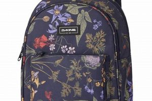 Best Dakine Mini Backpack: Small & Stylish! Ultimate Backpack Traveler Guide: Tips, Destinations & Budget Hacks Best Dakine Mini Backpack: Small & Stylish! | Ultimate Backpack Traveler Guide: Tips, Destinations & Budget Hacks