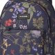 Best Dakine Mini Backpack: Small & Stylish! | Ultimate Backpack Traveler Guide: Tips, Destinations & Budget Hacks