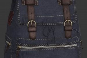 Enhance Fallout 4: Backpack Mods for Ultimate Hauling Ultimate Backpack Traveler Guide: Tips, Destinations & Budget Hacks Enhance Fallout 4: Backpack Mods for Ultimate Hauling | Ultimate Backpack Traveler Guide: Tips, Destinations & Budget Hacks