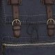 Enhance Fallout 4: Backpack Mods for Ultimate Hauling | Ultimate Backpack Traveler Guide: Tips, Destinations & Budget Hacks