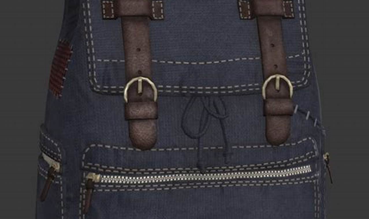 Enhance Fallout 4: Backpack Mods for Ultimate Hauling Ultimate Backpack Traveler Guide: Tips, Destinations & Budget Hacks Enhance Fallout 4: Backpack Mods for Ultimate Hauling | Ultimate Backpack Traveler Guide: Tips, Destinations & Budget Hacks