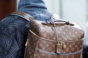 Stylish Louis Vuitton Men's Backpack: Bags & More! Ultimate Backpack Traveler Guide: Tips, Destinations & Budget Hacks Stylish Louis Vuitton Men's Backpack: Bags & More! | Ultimate Backpack Traveler Guide: Tips, Destinations & Budget Hacks