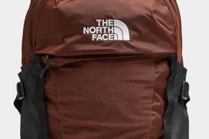 Best Northface Recon Backpack: Your Trail Ready Pack! Ultimate Backpack Traveler Guide: Tips, Destinations & Budget Hacks Best Northface Recon Backpack: Your Trail Ready Pack! | Ultimate Backpack Traveler Guide: Tips, Destinations & Budget Hacks