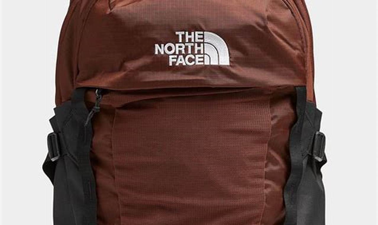 Best Northface Recon Backpack: Your Trail Ready Pack! Ultimate Backpack Traveler Guide: Tips, Destinations & Budget Hacks Best Northface Recon Backpack: Your Trail Ready Pack! | Ultimate Backpack Traveler Guide: Tips, Destinations & Budget Hacks